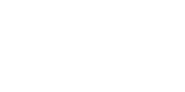 hadntekeningFreek