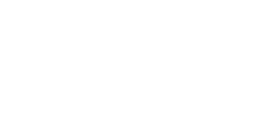 hadntekeningFreek Over NWC