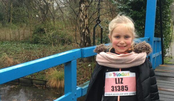 Liz liep een marathon cpc 2019 1